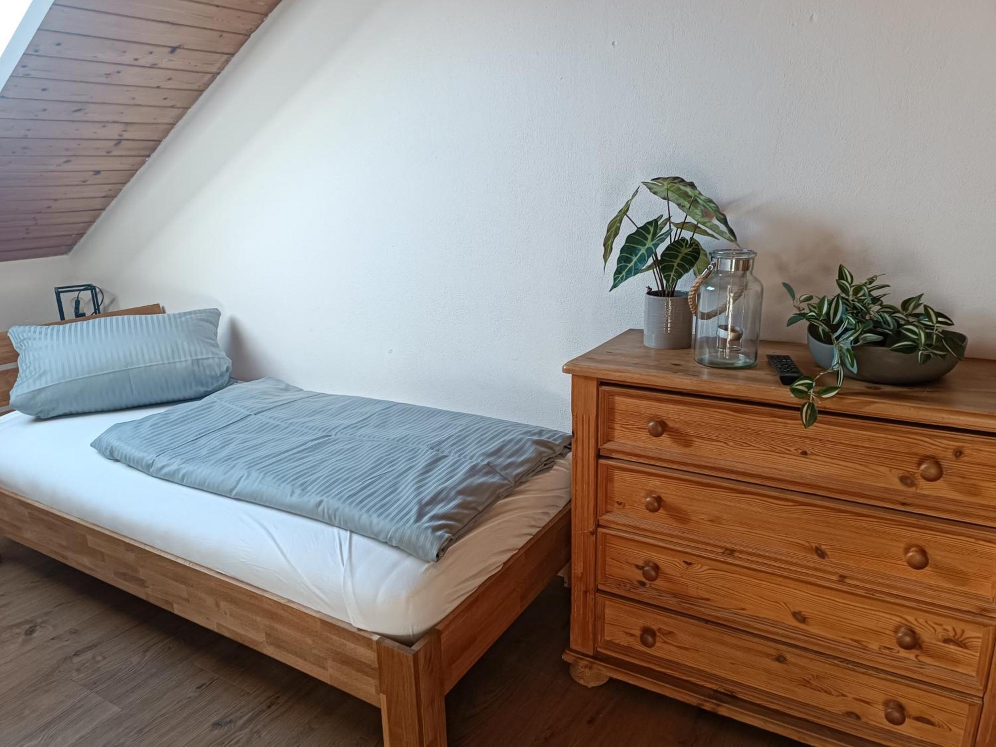 Bio Kinder Erlebnis Bauernhof Voit Guest House Sochtenau Luaran gambar