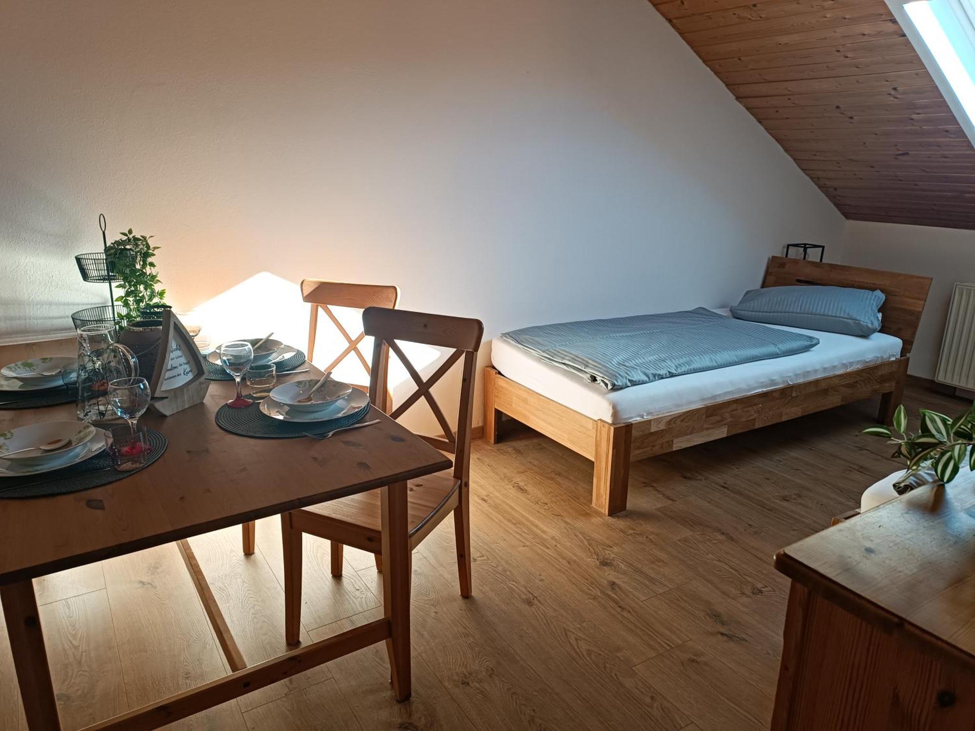 Bio Kinder Erlebnis Bauernhof Voit Guest House Sochtenau Luaran gambar