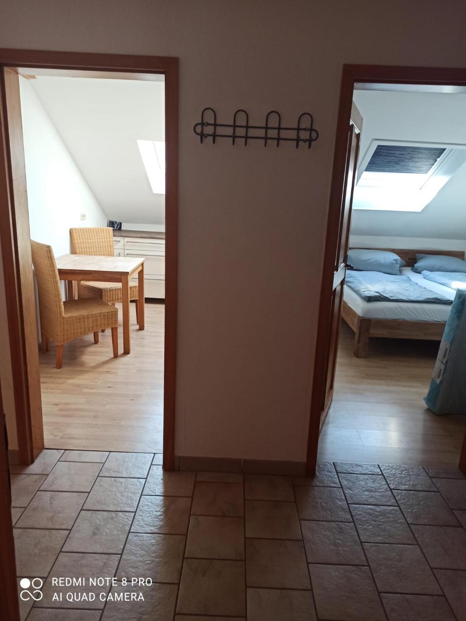 Bio Kinder Erlebnis Bauernhof Voit Guest House Sochtenau Luaran gambar