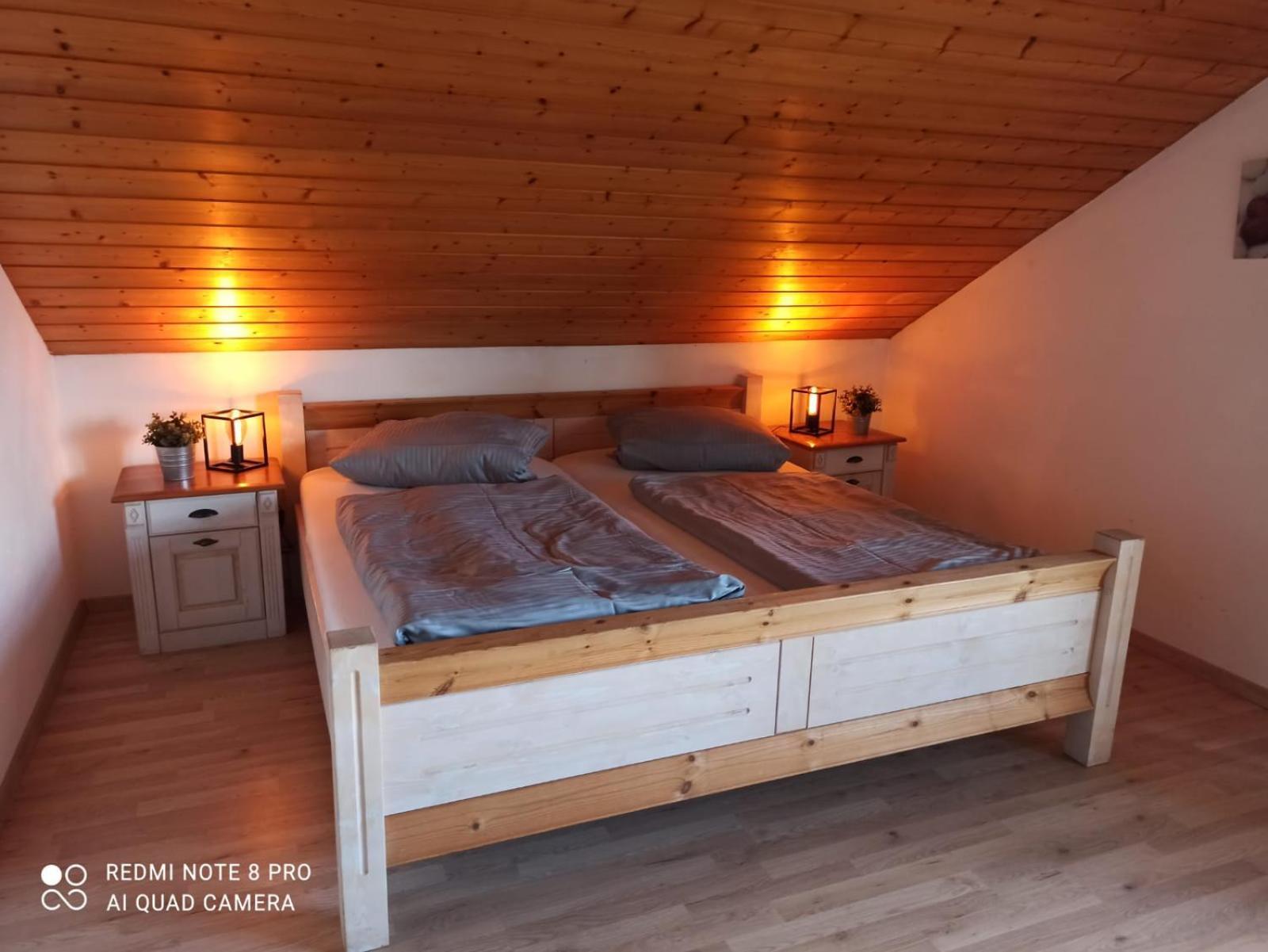 Bio Kinder Erlebnis Bauernhof Voit Guest House Sochtenau Luaran gambar